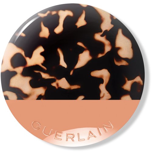 GUERLAIN Terracotta Light - La Poudre Éclat Bonne Mine GUERLAIN Terracotta Light - La Poudre Éclat Bonne Mine